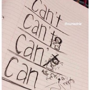 Meet your Posher, Mackenzie